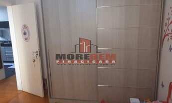 Imagem 7: Lindo apartamento com 2 quartos san pietro REF: 20415