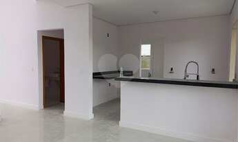 Imagem 5: Itupeva - Casa de Condomínio - Centro (Itupeva