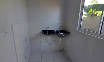 Imagem 3: Casa climatizada em Flores ( Pq das Nações) 2 quartos