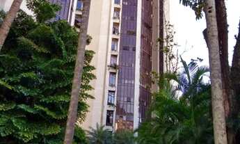 Imagem: R. Pasteur, 164