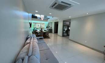 Imagem: Oportunidade, Casa duplex no Renaissance