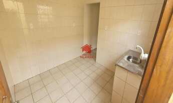 Imagem 2: Casa Térrea Com Edícula Para Venda Bairro Cerâmica Em São Caetano Do Sul - SP