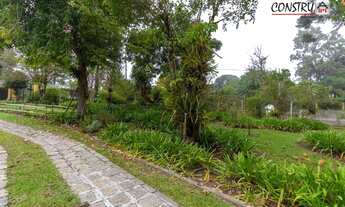 Imagem 7: Casa à venda, 300 m² por R$ 1.650.000,00 - Parque Das Nascentes - Pinhais/PR