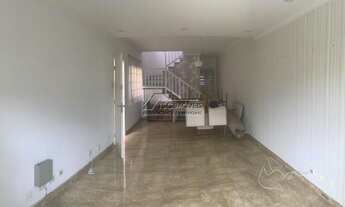 Imagem: Casa 03 dormitorios sendo 01 suite 03 vagas