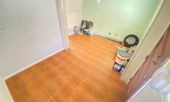 Imagem 3: CASA GEMINADA DE CONDOMÍNIO DE 03 QUARTOS