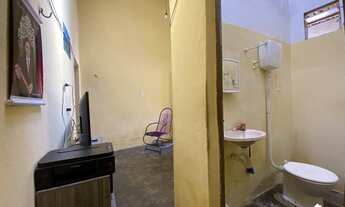 Imagem 7: CASA GRANJA LISBOA