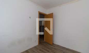 Imagem 7: Apartamento para Aluguel - Rubem Berta, 2 Quartos, 48 m2