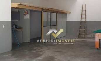 Imagem 6: Sobrado com 2 dormitórios à venda, 91 m² por R$ 280.000,00 - Condomínio Maracanã - Santo A