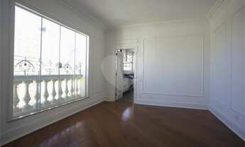 Imagem 5: Condomínio Paço Imperial Aluga 4 dormitórios