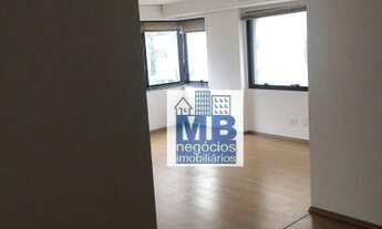 Imagem 5: Sala para alugar, 45 m² por R$ 3.000,00/mês - Vila Nova Conceição - São Paulo/SP