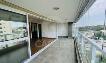 Imagem 2: Apartamento com 3 dormitórios à venda, 95 m² por R$ 1.400.000,00 - Chácara Klabin - São Pa