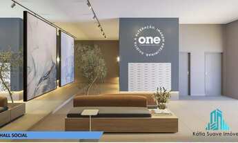 Imagem 7: Apartamento para Venda em São Paulo, Vila Clementino, 1 dormitório, 1 banheiro