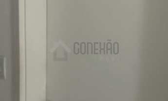 Imagem 3: Condomínio Bossa Nova&gt