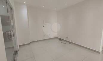 Imagem 3: Comercial-São Paulo-CENTRO