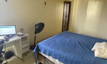 Imagem 6: Apartamento para aluguel e venda possui 170 metros quadrados com 3 quartos