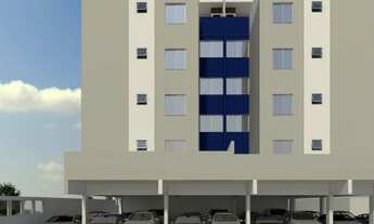 Imagem 6: Cobertura em Obras - B. Santa Branca - 3 qts (1 Suíte) - 2 Vagas - Elevador