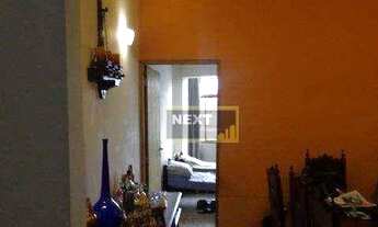 Imagem 6: Apartamento com 2 dormitórios à venda, 96 m² por R$ 290.000,00 - Tatuapé - São Paulo/SP