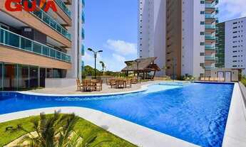 Imagem: Soho Residence