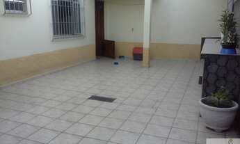 Imagem 2: Campo Grade Jardim Consórcio próximo Shoppin Excelente local