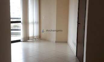 Imagem 5: Apartamento à venda, 4 quartos, 2 suítes, 2 vagas, VILA SEIXAS - RIBEIRÃO PRETO/SP