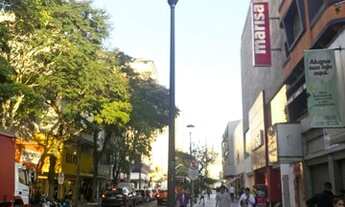 Imagem 4: Loja Des Westphalen