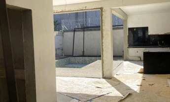 Imagem 2: Casa com 3 dormitórios à venda, 250 m² por R$ 1.850.000,00 - Residencial Club Portinari