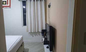 Imagem 6: Apartamento á venda na Aclimação