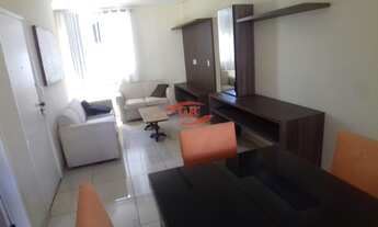 Imagem 5: Apartamento para aluguel, 3 quartos, 1 suíte, 3 vagas, Buritis - Belo Horizonte/MG