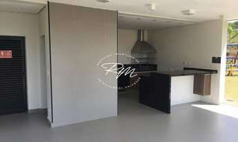 Imagem 6: Terreno Condomínio Villa D'aquila com 378,66m² REF: 387