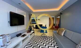 Imagem 4: APARTAMENTO A VENDA NO JARDIM NORMANDIA, VOLTA REDONDA/RJ