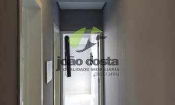 Imagem 7: Apartamento - Palhoça SC