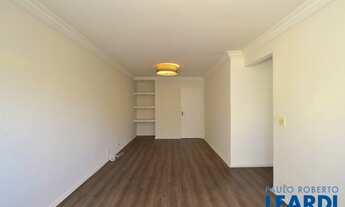 Imagem 2: APARTAMENTO - PERDIZES - SP