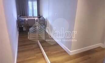 Imagem 4: São Carlos - Apartamento Padrão - Parque Faber Castell II