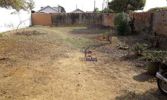 Imagem 3: Terreno à venda, 560 m² - Jardim dos Migrantes - Ji-Paraná/RO