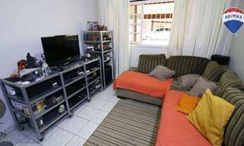 Imagem 6: Sobrado à Venda no Tremembé