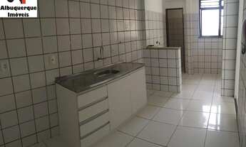 Imagem: APARTAMENTO RESIDENCIAL em SÃO LUÍS