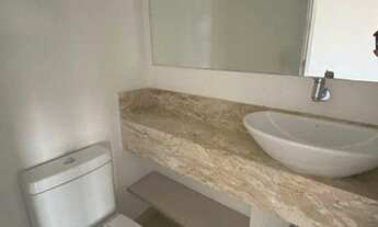 Imagem 6: Apartamento 1 dormitório para locação Tempo Bello