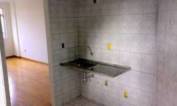 Imagem 4: Venda - APARTAMENTO - GUTIERREZ Belo Horizonte MG