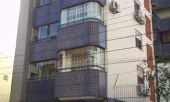 Imagem 2: Porto Alegre - Apartamento Padrão - Cidade Baixa