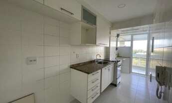 Imagem 4: Apartamento com 3 quartos, 80m2, à venda em Rio de Janeiro, Recreio dos Bandeirantes