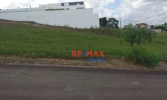 Imagem 5: Terreno à venda, 600 m² por R$ 179.990,00 - Condomínio Fazenda Paineiras - Mogi Mirim/SP