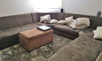 Imagem 7: Amp;gt; J-6263 | Chácara Malota