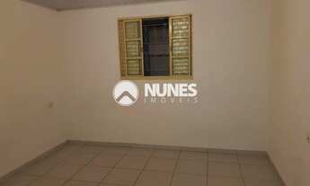 Imagem 7: Osasco - Casa Padrão - Km 18