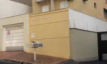 Imagem 1: Venda Apartamento