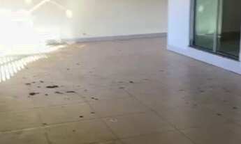 Imagem 6: Vendo Excelente Casa Granada