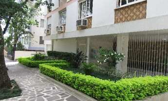 Imagem 11: Porto Alegre - Apartamento Padrão - Moinhos de Vento