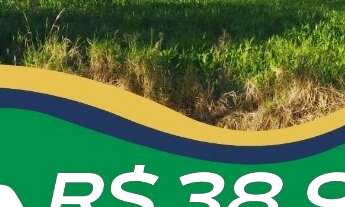 Imagem: Comece a Investir em Terrenos no Interior