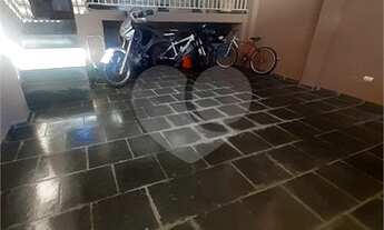 Imagem 2: Casa de 129 m² disponível para venda na Vila das Jabuticabeiras em Taubaté - SP