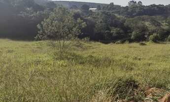 Imagem 4: Terreno fechado venha conferir promoção imperdiveis em sp