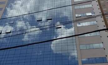 Imagem: COMERCIAL - SANTANA - SP